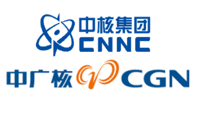 CNNC