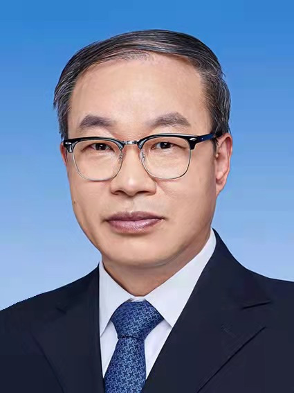 Yu Jiadong