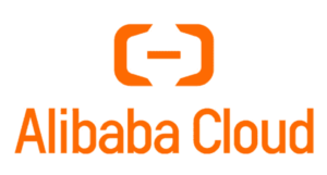AlibabaCloud