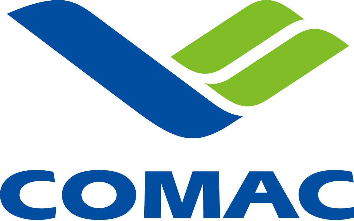 COMAC