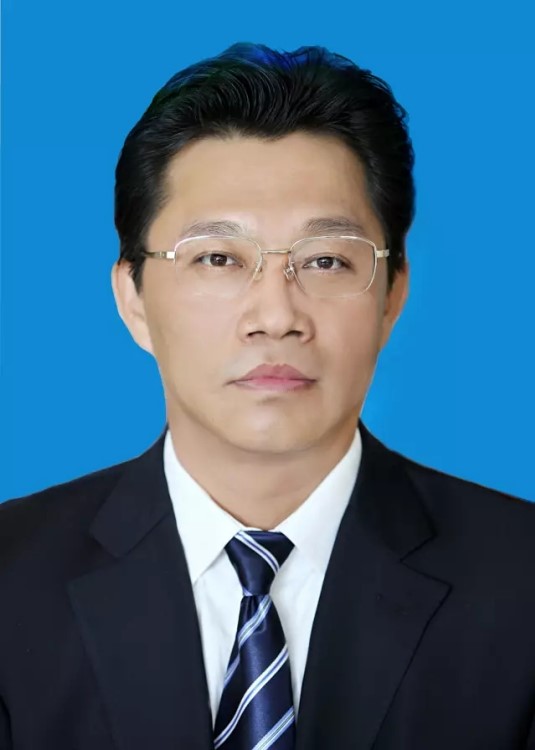 ZHANG Yupu