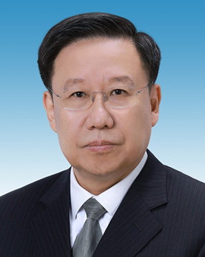 WANG Xiaohui