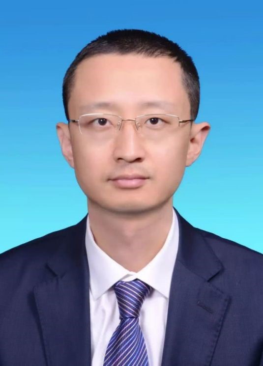 Li Junjie