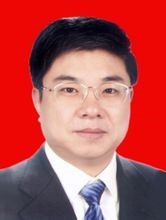 Tan Wenhong