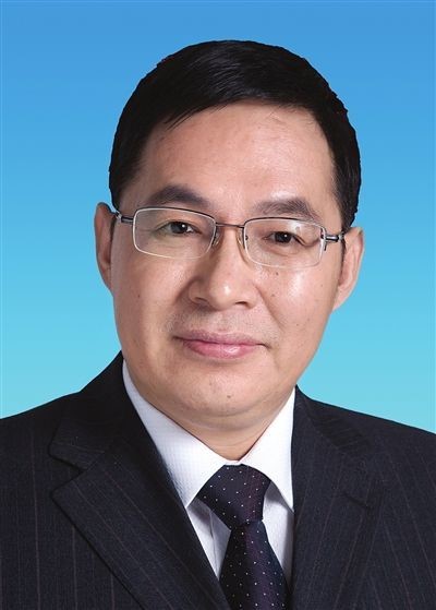 Zhang Yuzhuo