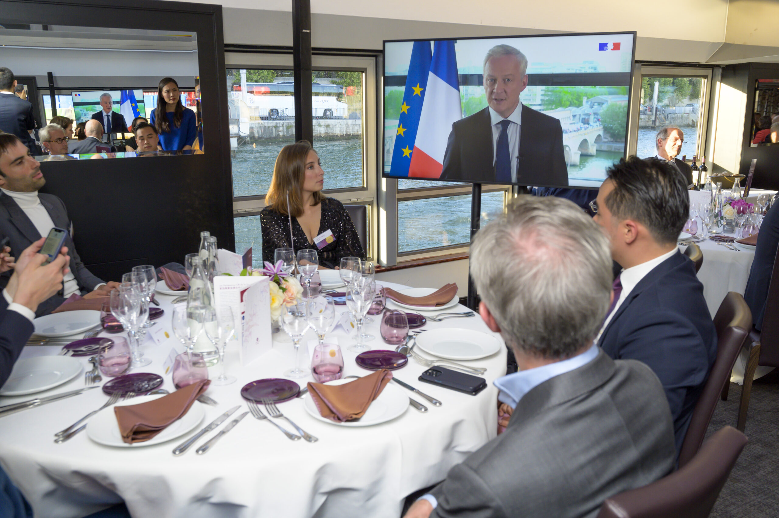 Soirée_Pourpre_CCF2022_119_