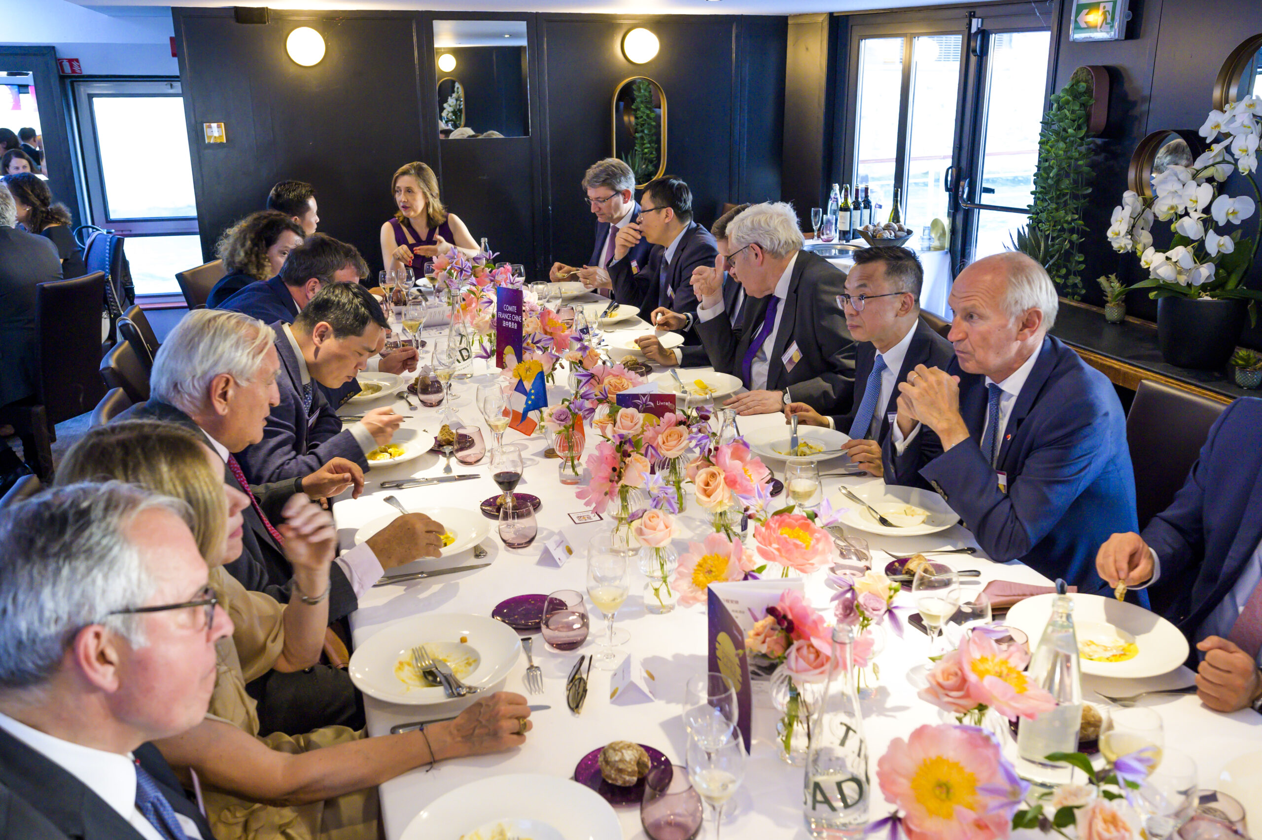 Soirée_Pourpre_CCF2022_156_