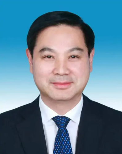 ZHANG Jiasheng