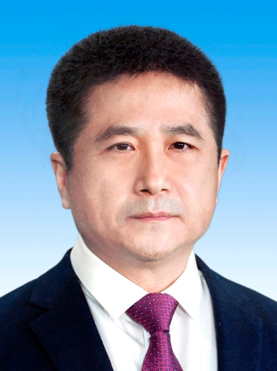 LIU Jian