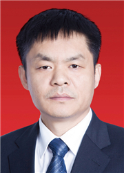 WU Xiuzhang