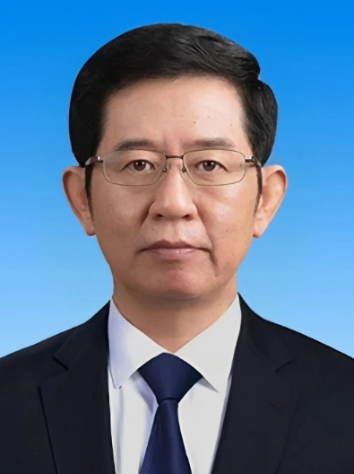WANG Zhizhong