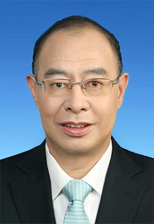 XU Jiaai