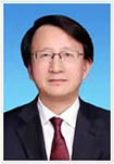 WU Zhaohui