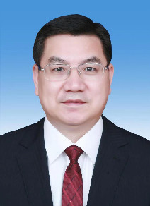 ZHANG Xueqiao