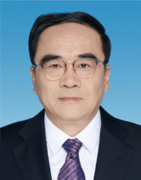 WANG Guangyan