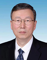 WANG Jiayi