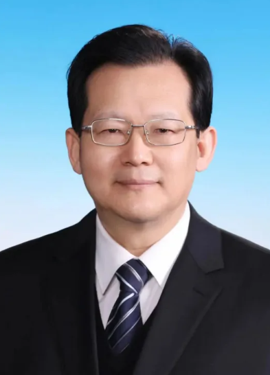 XU Dachun