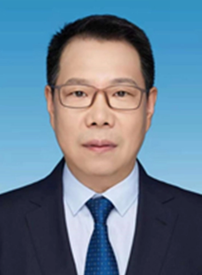 MA Feixiong