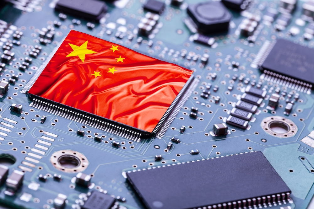 Réunion à l'heure de la Chine : le défi du tout numérique en Chine pour les entreprises étrangères