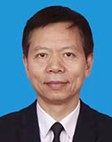 LIAO Jinrong