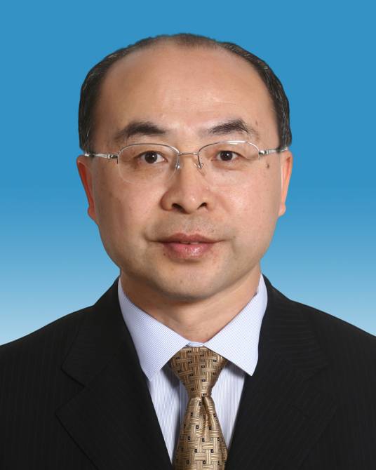 BI Baogui