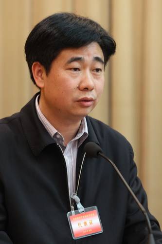 XIONG Shaoyuan