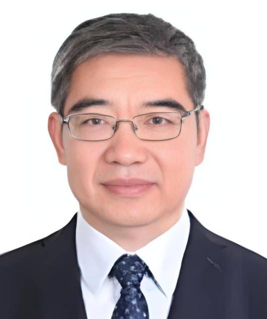 XIAO Yanshun