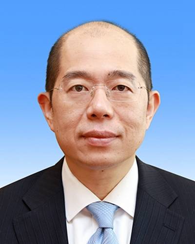 TAN Zuojun