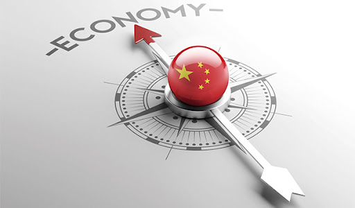 Politiques économiques chinoises : quelles nouvelles orientations sur le court terme pour les investisseurs étrangers ?