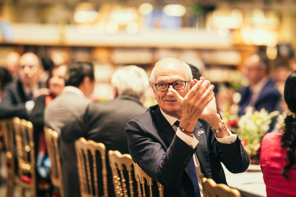 STUDIO TONELLI – 45 ANS CFC – WEB-224
