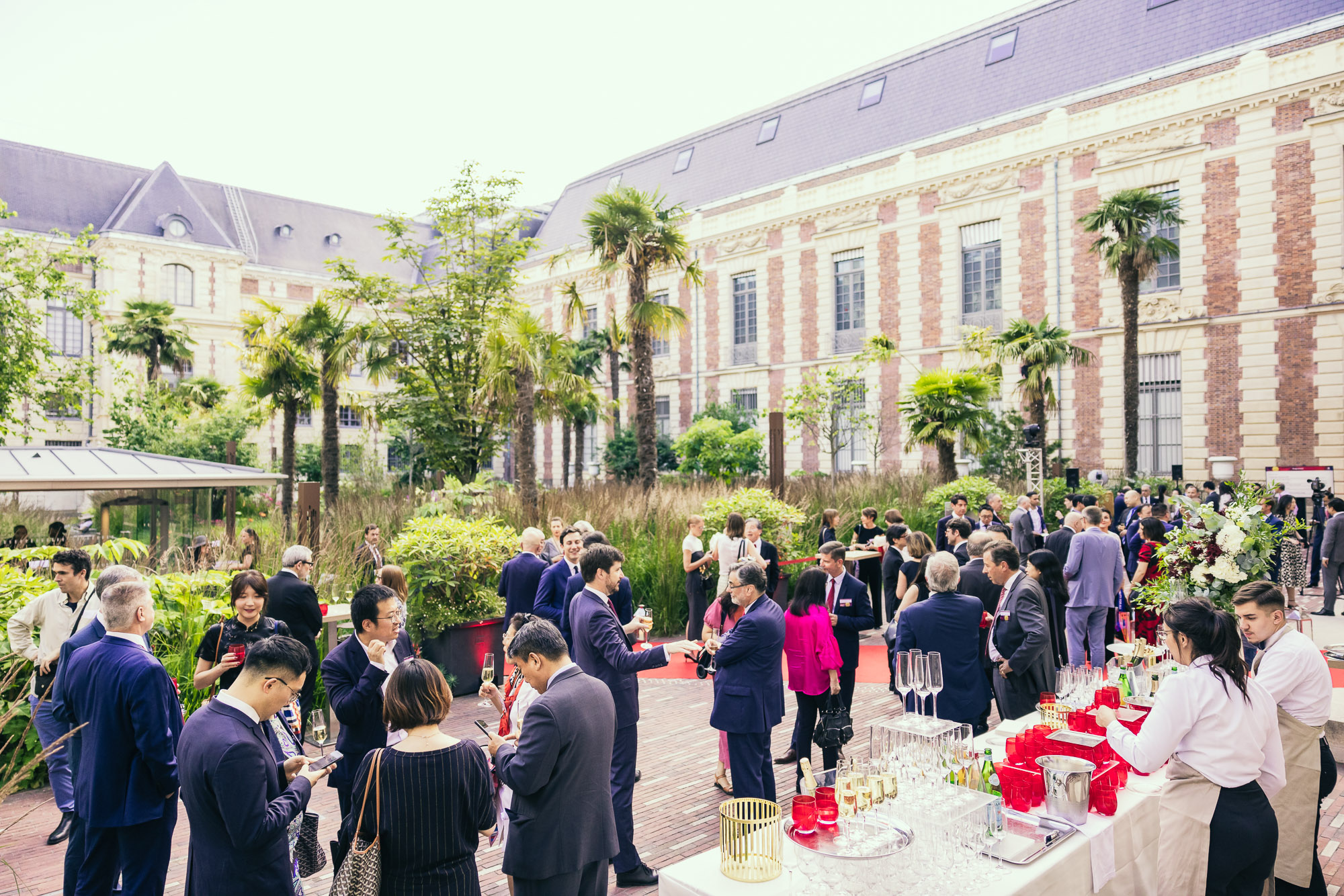 STUDIO TONELLI – 45 ANS CFC – WEB-41