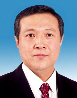 LIAN Yimin