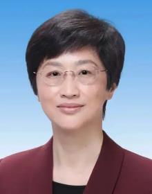 SHI Xiaolin