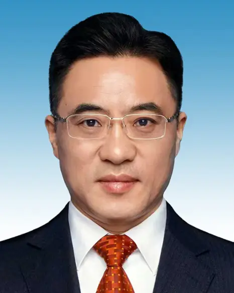 YU Huiwen