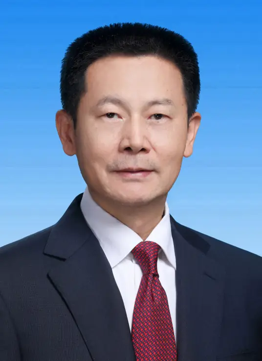 WU Qing