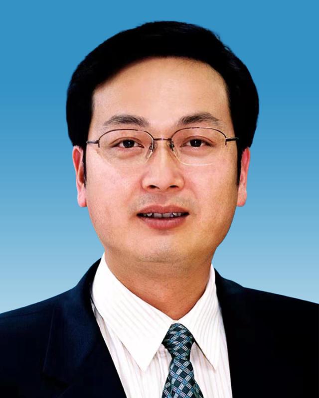 ZHANG Guohua