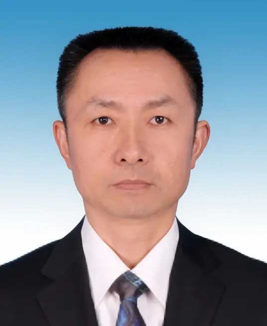 CAO Jun