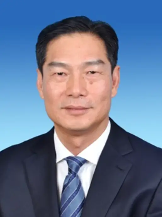 HU Minglang