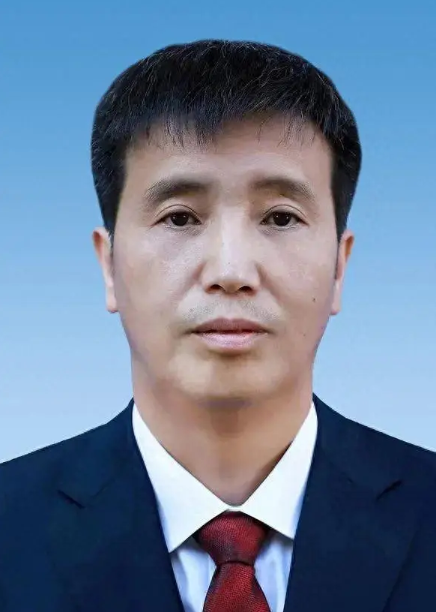 XIONG Jijun