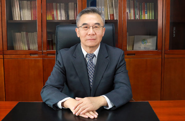 SONG Shanyun