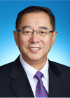 LI Ming