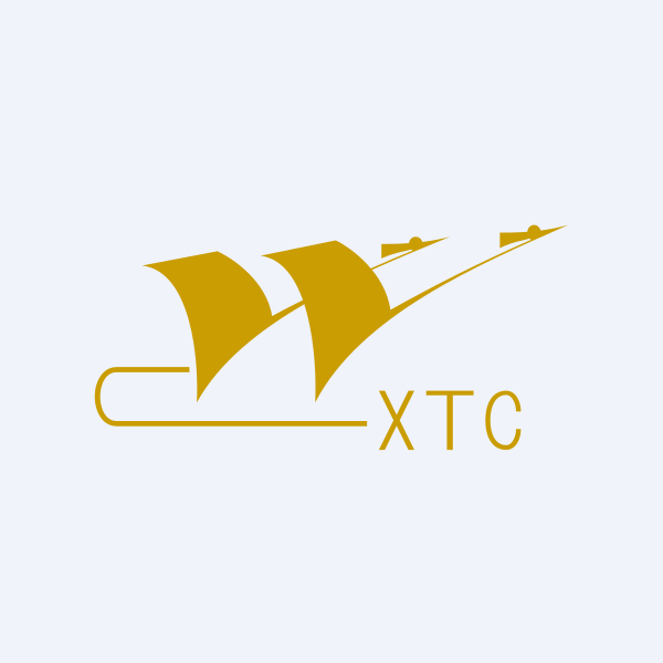 XTC