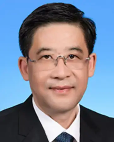 PENG Jinhui