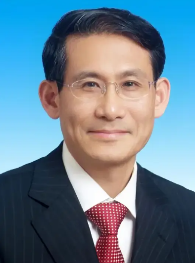 SHEN Danyang