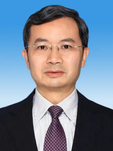 XIONG Sihao