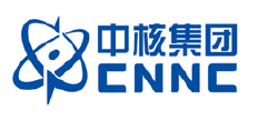 cnnc