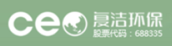 fujie
