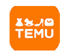 temu