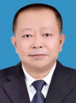 XU Yao