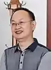 XIE Qinghua